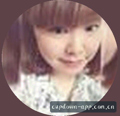 周敏